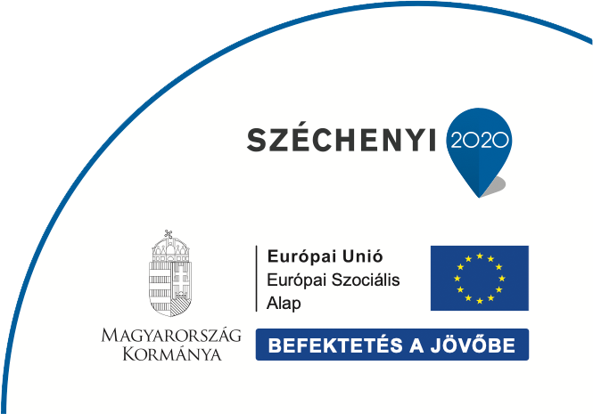 Széchenyi 2020 info