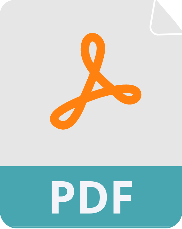 adatlap pdf formátum